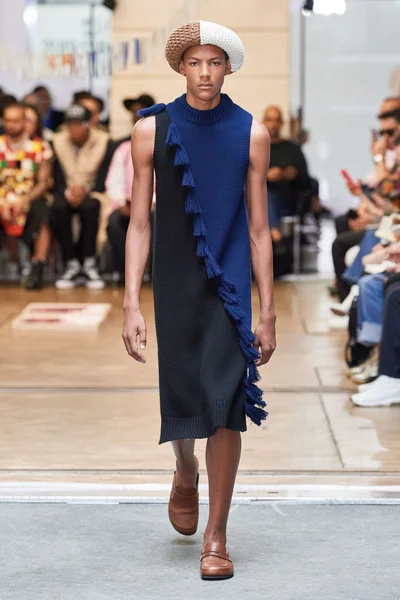 Look 6